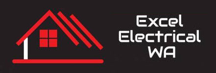 Perth’s Trusted Local Electrician Logo